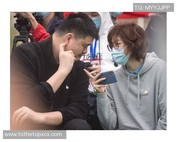 姚明携手沈阳篮球爱好者共庆体育精神与城市魅力的盛大之旅 姚明携手沈阳篮球爱好者共庆体育精神与城市魅力的盛大之旅