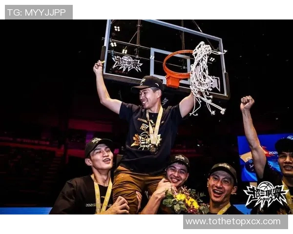 姚明英语能力评测分析及其对篮球事业的影响探讨