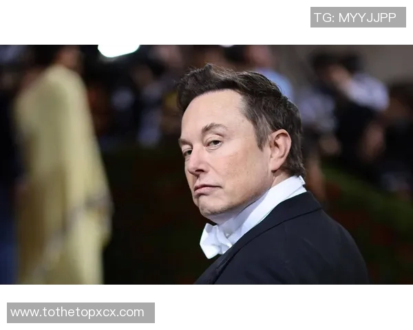 姚明豪宅价格揭秘这位篮球巨星的奢华生活背后隐藏了多少财富秘密 姚明豪宅价格揭秘这位篮球巨星的奢华生活背后隐藏了多少财富秘密