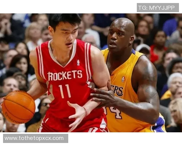 大梦培训姚明成就篮球传奇的背后故事与奋斗历程 大梦培训姚明成就篮球传奇的背后故事与奋斗历程