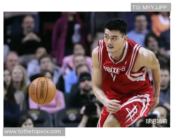 姚明在奥运赛场上的辉煌成就与奖牌背后的奋斗故事