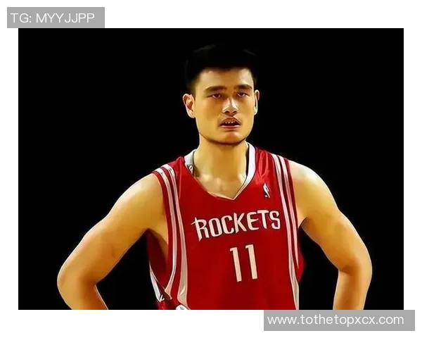 姚明自传揭秘篮球巨星成长历程与人生哲学的精彩故事 姚明自传揭秘篮球巨星成长历程与人生哲学的精彩故事