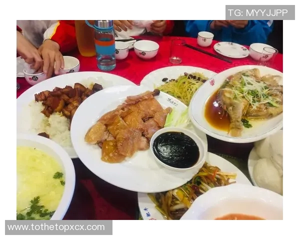 姚明辰数理的奥秘探寻与应用探索之旅 姚明辰数理的奥秘探寻与应用探索之旅