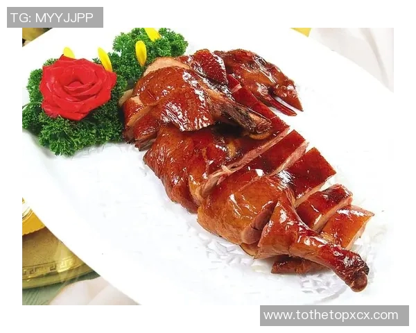 姚明盘串的美味探索与健康饮食理念的完美结合