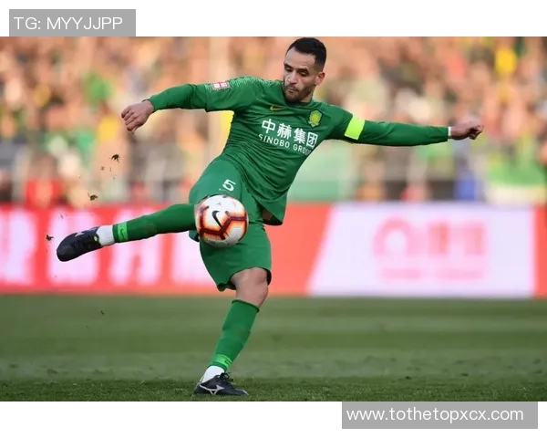 哪位足球明星曾在比赛中使用苹果6手机引发热议揭秘背后的故事 哪位足球明星曾在比赛中使用苹果6手机引发热议揭秘背后的故事