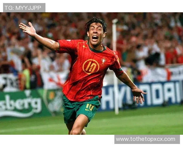 俄罗斯国家对足球明星的支持与影响力分析及其在国际舞台上的表现 俄罗斯国家对足球明星的支持与影响力分析及其在国际舞台上的表现