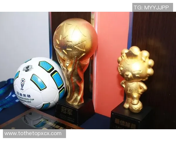 足球明星高薪现象是否合理探讨当今体育经济与社会价值观的关系