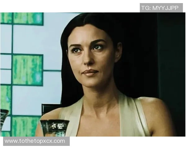 足球明星的艺名有哪些独特而动听的选择让人难以忘怀