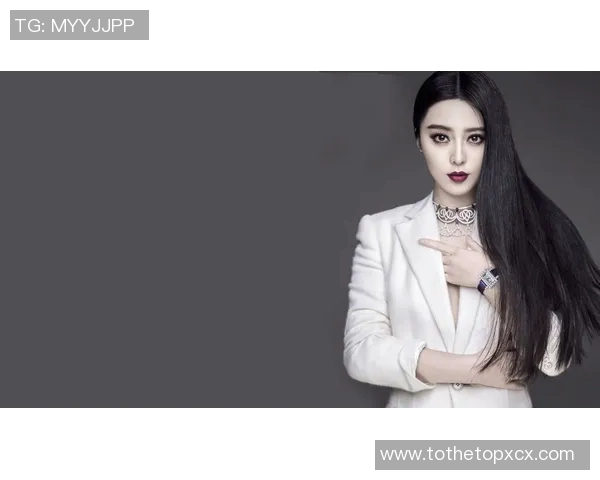 亚洲体育明星风云榜揭晓谁将成为新的传奇巨星