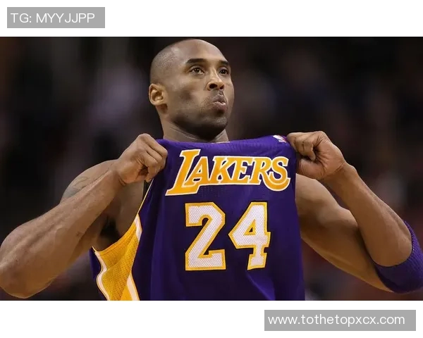 体育明星的人格魅力评比揭晓谁将成为最具影响力的运动偶像