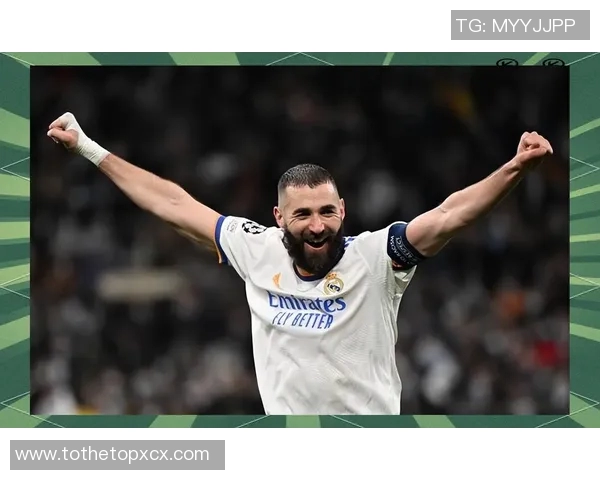 全球体育明星成就排行榜揭晓谁是运动界的巅峰人物