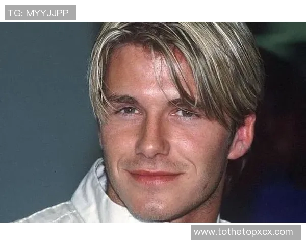 全球十大最帅男体育明星揭晓你最喜欢的谁呢