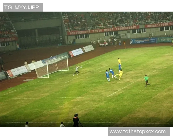 潮南足球明星崛起背后的故事与荣耀之路