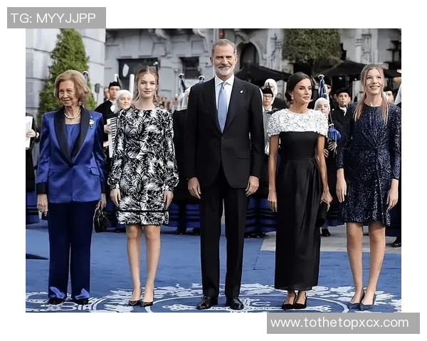 西班牙公主与足球明星的浪漫爱情故事引发媒体热议