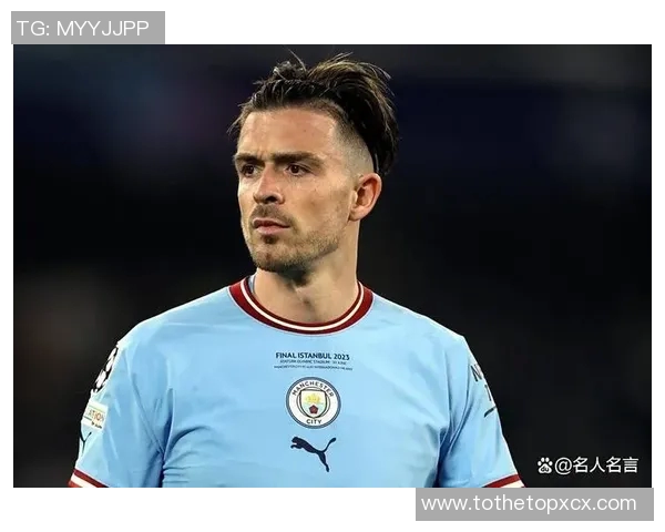 足球明星发型大全解析让你了解各大球星的经典发型与风格