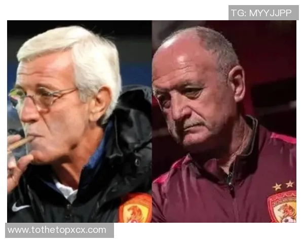 银狐是谁足球明星揭秘他的传奇职业生涯与影响力