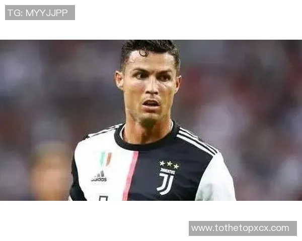 raul7足球明星的传奇之路与辉煌成就全解析