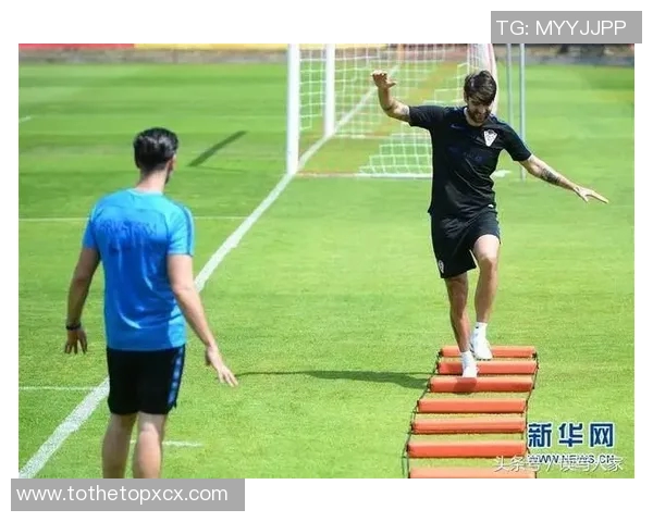 克罗地亚足球明星背后的号码故事与传奇成就探秘 克罗地亚足球明星背后的号码故事与传奇成就探秘