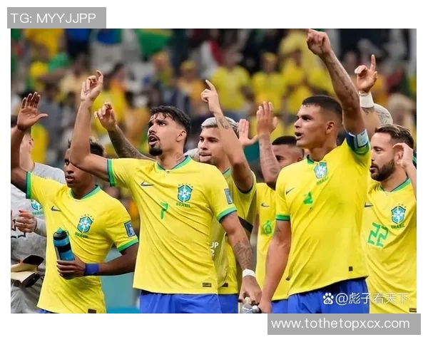 十位足球明星的传奇故事与他们在绿茵场上的辉煌成就解析 十位足球明星的传奇故事与他们在绿茵场上的辉煌成就解析