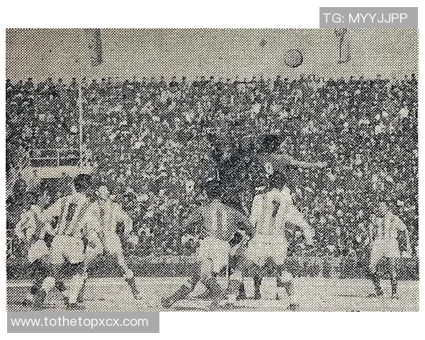 大连足球之星的辉煌历程与成就回顾 大连足球之星的辉煌历程与成就回顾