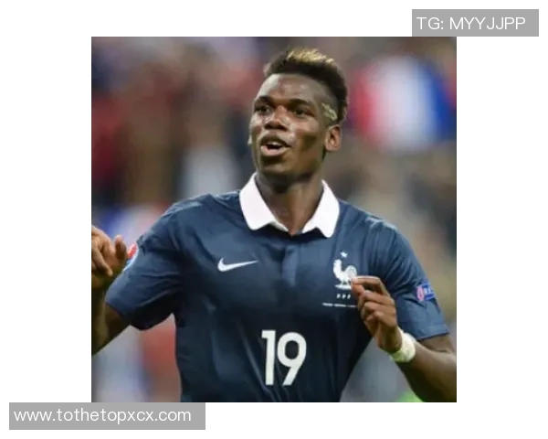 当今足球明星排名解析与未来潜力球员展望