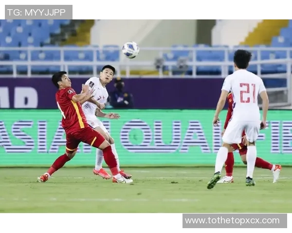 每位足球明星都有闪光时刻没有最差的球员只有不同的表现与努力