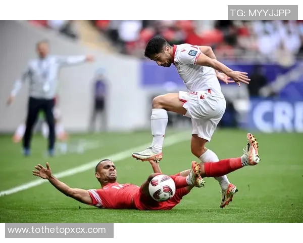 足球场上的传奇人物那些踢球技艺超群的足球明星们的精彩瞬间 足球场上的传奇人物那些踢球技艺超群的足球明星们的精彩瞬间