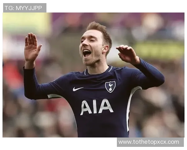 足球明星们的精彩瞬间与传奇故事全在这里尽情回顾与分享 足球明星们的精彩瞬间与传奇故事全在这里尽情回顾与分享