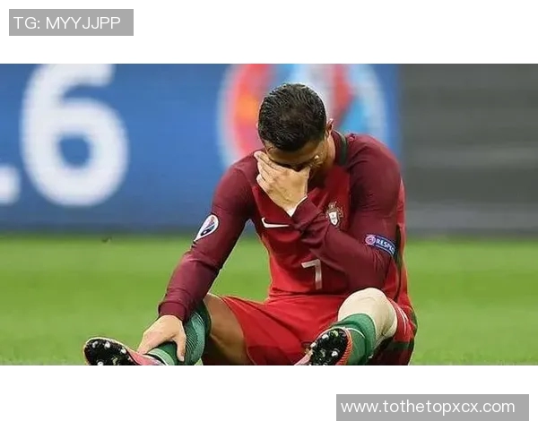 足球明星在俱乐部受伤对球队战绩的影响及后续恢复计划分析