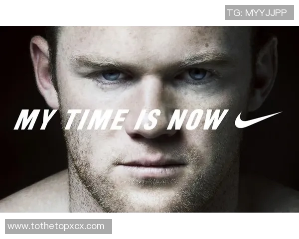 足球明星瞬间定格美丽时刻的精彩瞬间与背后的故事分享 足球明星瞬间定格美丽时刻的精彩瞬间与背后的故事分享