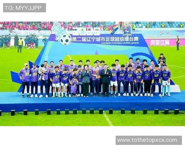 传奇归来足球明星赛盛典重磅开启球迷共庆足球激情与荣耀之夜 传奇归来足球明星赛盛典重磅开启球迷共庆足球激情与荣耀之夜