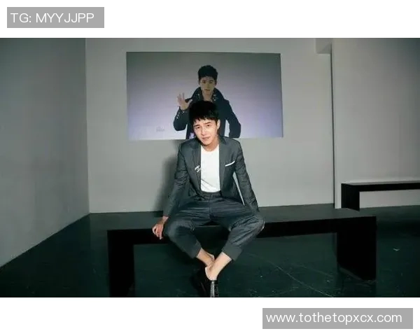 卡卡魅力四射西装造型解析展现足球明星的时尚风范与个人魅力