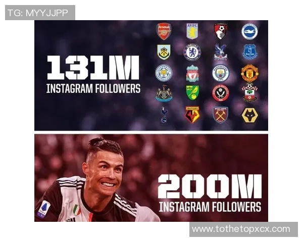 哪位足球明星在社交媒体上公开表达对罗斯克的喜爱与支持