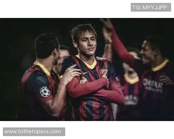 曾经辉煌却破产的足球明星们的故事揭秘