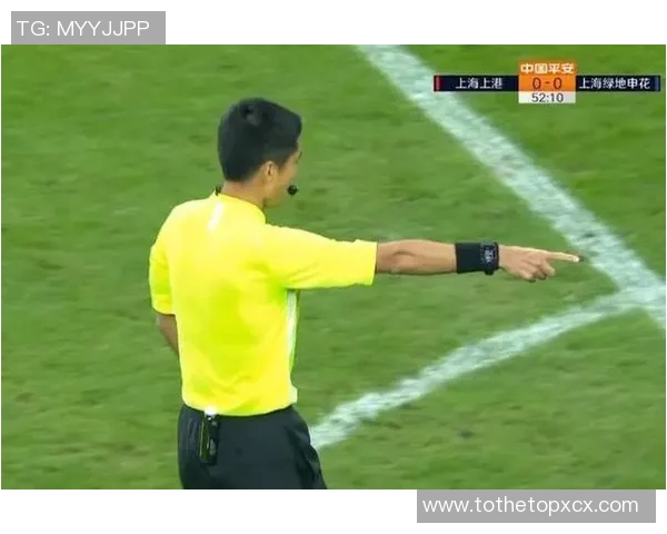 足球明星手势连招全解析让你轻松掌握场上风采与魅力