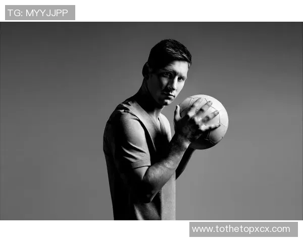 足球明星电脑贴纸图片精选让你的桌面充满活力与激情