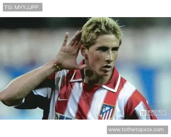 足球明星的辉煌与落寞背后那位默默守候的女孩的故事