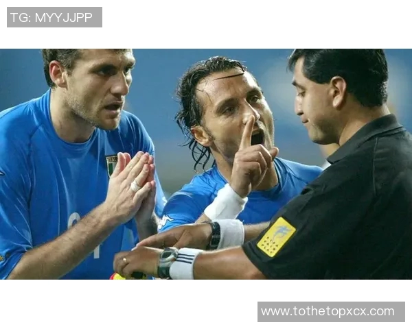 足球明星西罗多的传奇之路与辉煌成就全景回顾