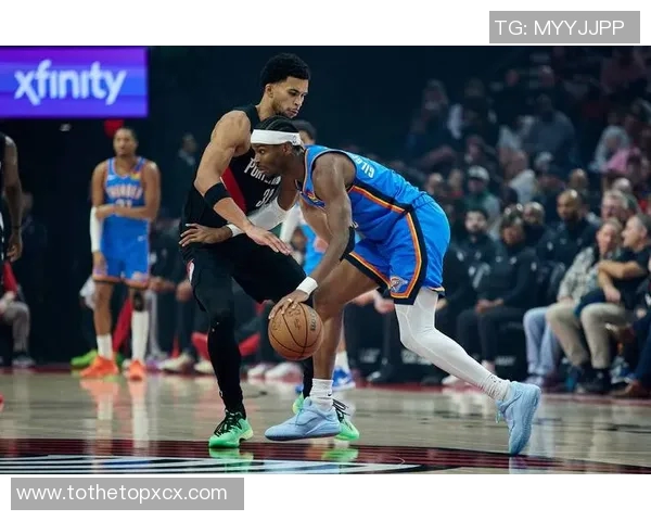 2018年NBA季后赛奇才与开拓者激战回顾精彩瞬间与战术分析