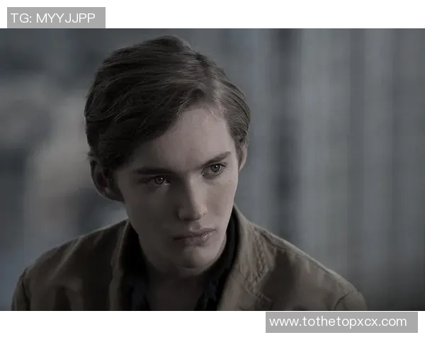 佐1与佐2的较量谁能胜出揭示了背后的深层次秘密与策略 佐1与佐2的较量谁能胜出揭示了背后的深层次秘密与策略