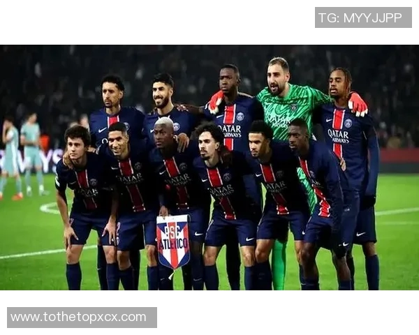 利物浦与巴黎圣日耳曼首发阵容分析及比赛前瞻 利物浦与巴黎圣日耳曼首发阵容分析及比赛前瞻