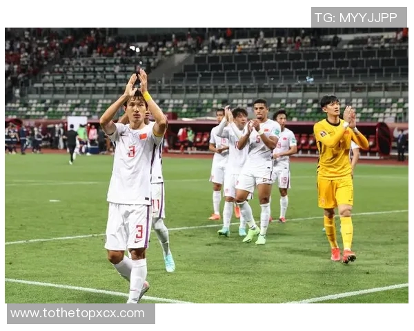 中国足球队与关岛精彩对决比赛录像回顾及精彩瞬间分析