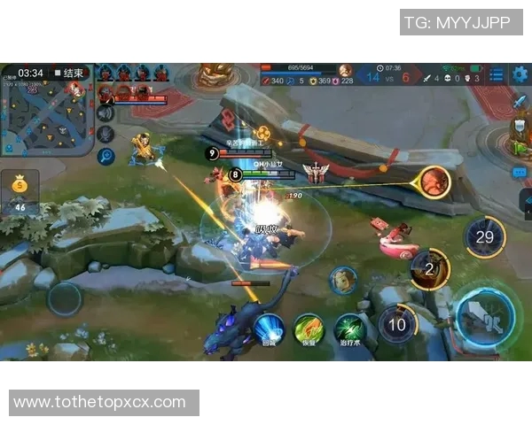 圣和塞与洛城银河激战在即谁将赢得这场西部对决的荣耀