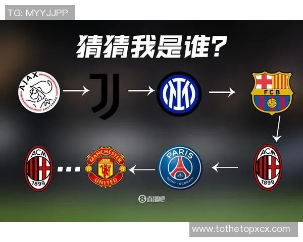 尤文图斯与巴萨精彩对决全网直播信息及观看指南