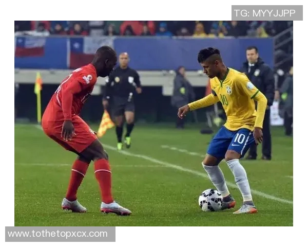 南美足球文化深厚为何源源不断涌现足球明星 南美足球文化深厚为何源源不断涌现足球明星