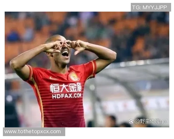 测试本命足球明星有哪些揭示你心中的足球偶像与热爱之选 测试本命足球明星有哪些揭示你心中的足球偶像与热爱之选