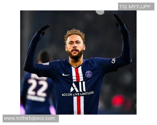 足球巨星挥手告别辉煌岁月回顾与未来展望的感人瞬间 足球巨星挥手告别辉煌岁月回顾与未来展望的感人瞬间