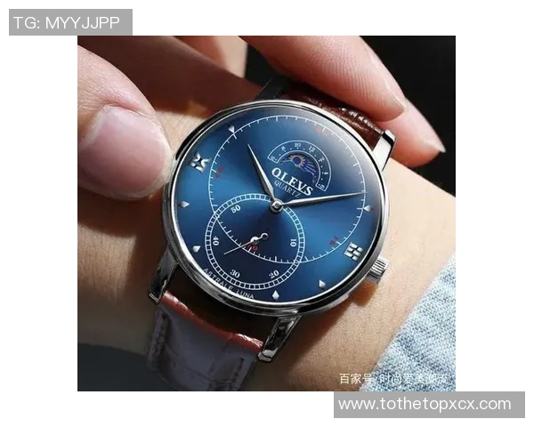 足球明星发型全解析从经典到霸气尽显球场风采与个性魅力 足球明星发型全解析从经典到霸气尽显球场风采与个性魅力