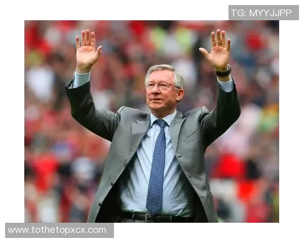 足球明星的名字发音指南让你轻松掌握他们的正确读音技巧 足球明星的名字发音指南让你轻松掌握他们的正确读音技巧