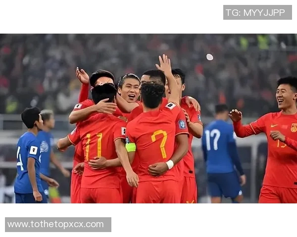 综艺节目邀请哪位足球明星加盟引发热议球迷期待精彩互动 综艺节目邀请哪位足球明星加盟引发热议球迷期待精彩互动